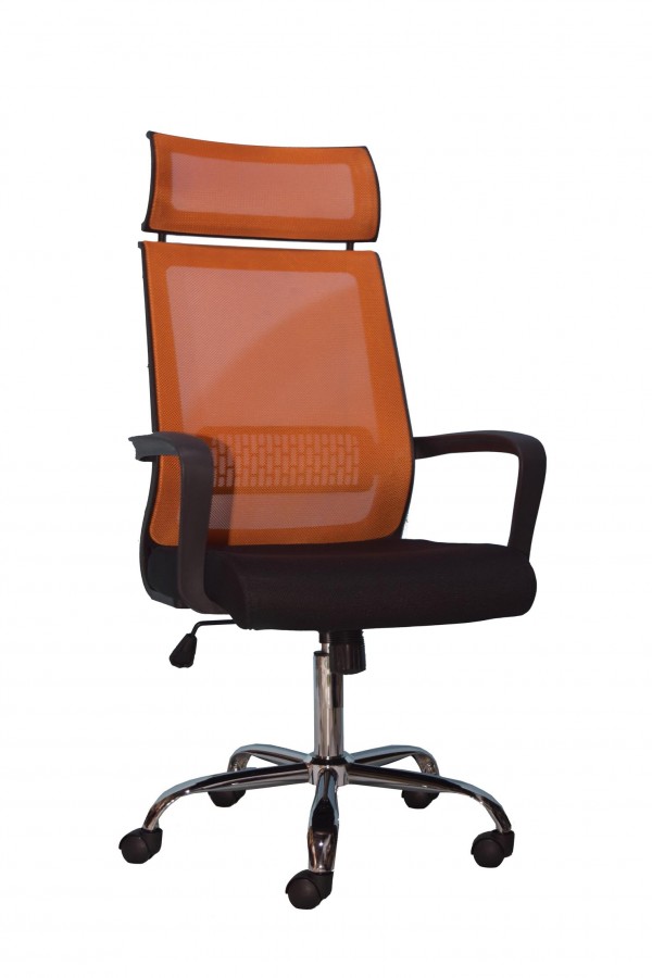 Ghế lưới văn phòng TG 9014