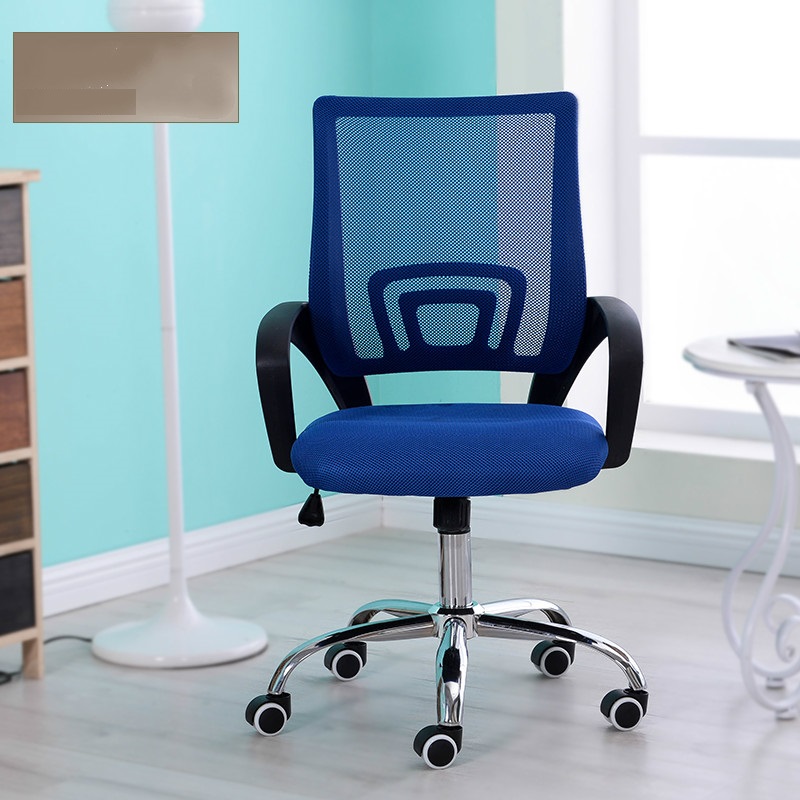 Ghế lưới văn phòng TG 6846A