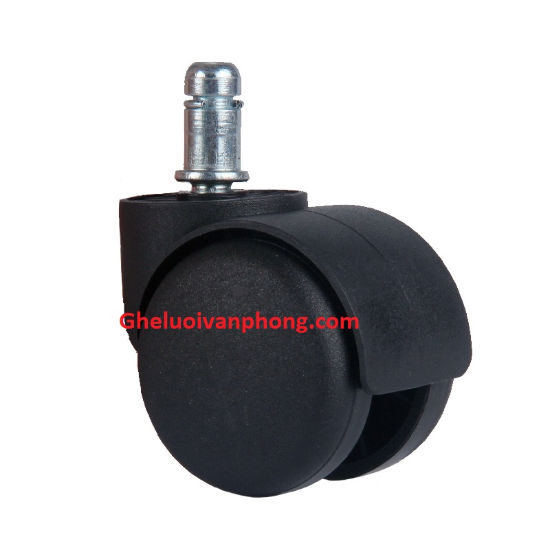 Bánh xe ghế xoay văn phòng TG 2102