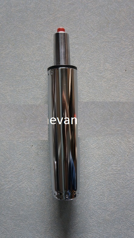 Ống hơi ghế xoay TG 6016