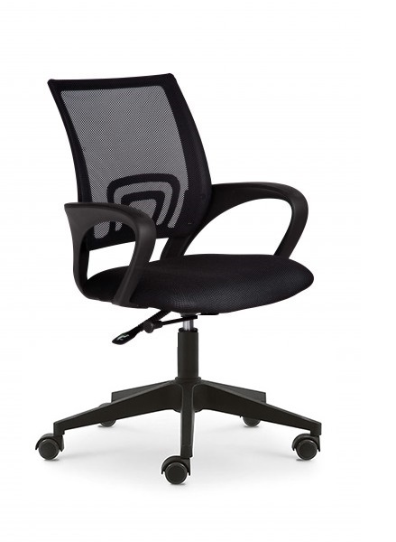 Ghế lưới văn phòng TG 6847A