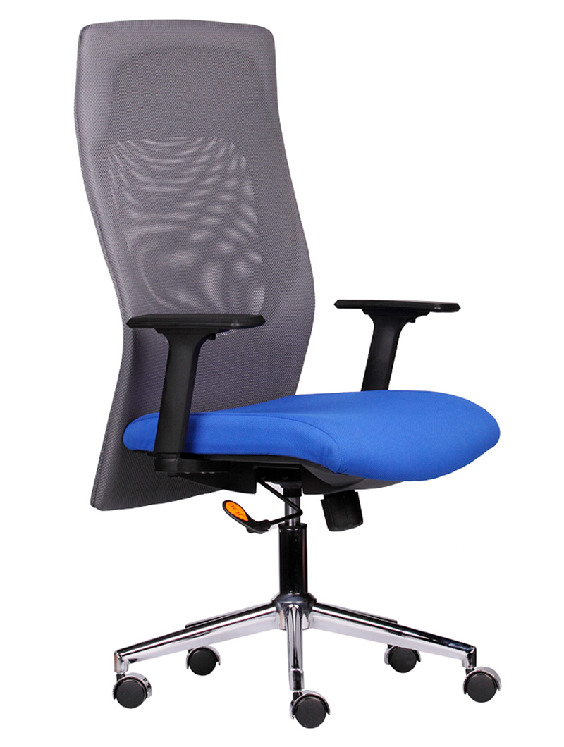 Ghế lưới văn phòng TG 9918T