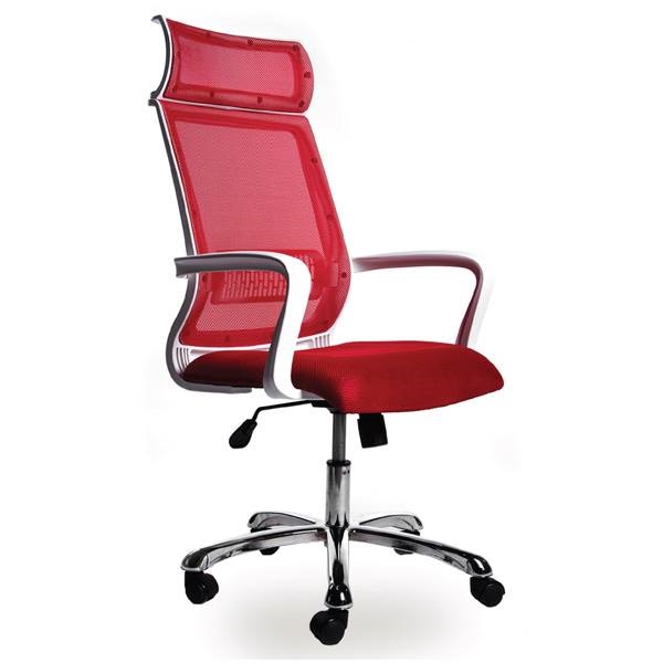 Ghế lưới văn phòng TG 6444D