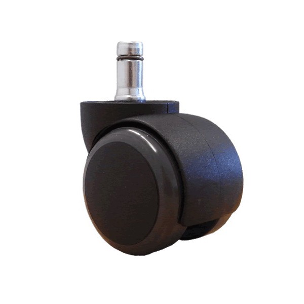 Bánh xe ghế xoay tốt TG 2103