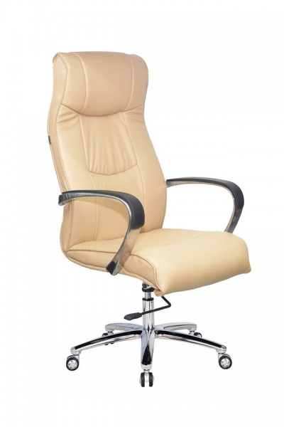 Ghế giám đốc TG2021