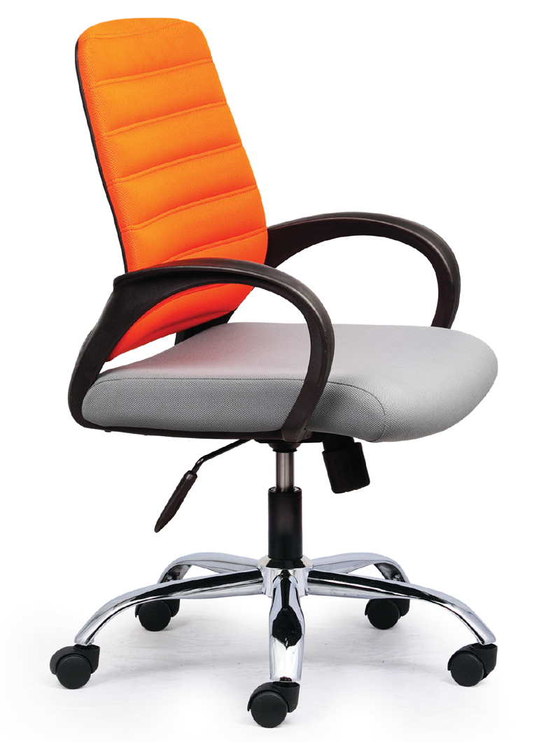 Ghế lưới văn phòng tg 5018mi
