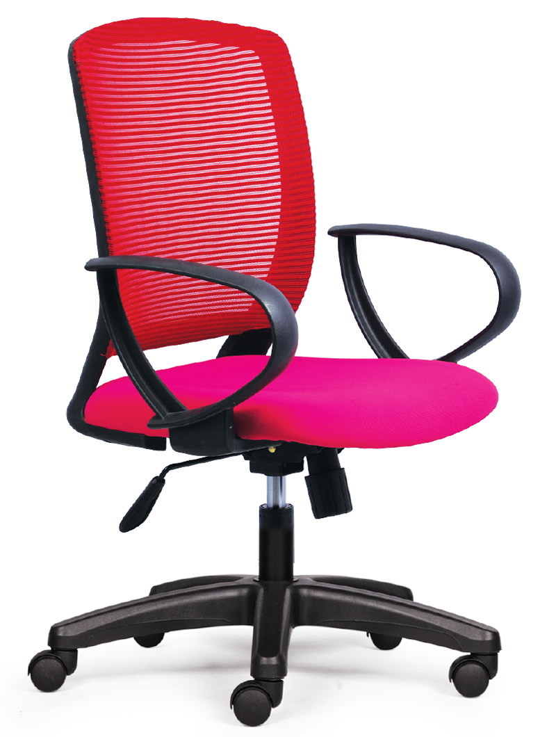 Ghế lưới văn phòng tg 5003mi