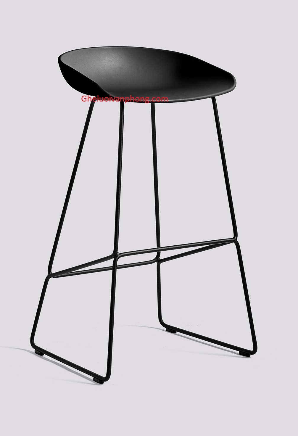 Ghế quầy bar cao cấp tg7707