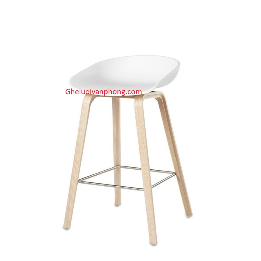 Ghế quầy bar cao cấp tg7708