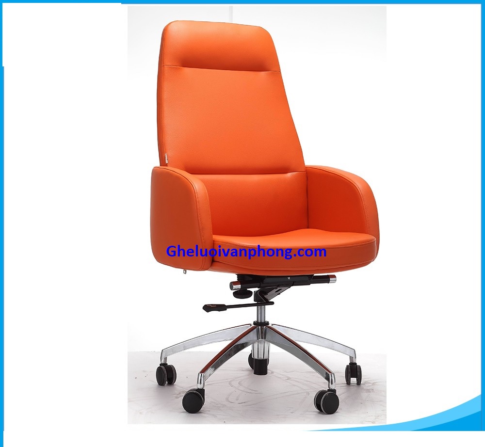 Ghế giám đốc cao cấp tg7721a