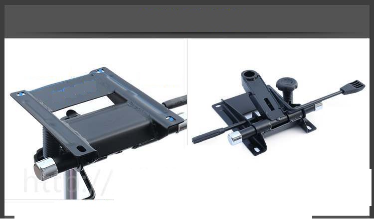 Mâm ghế xoay lớn tg7728