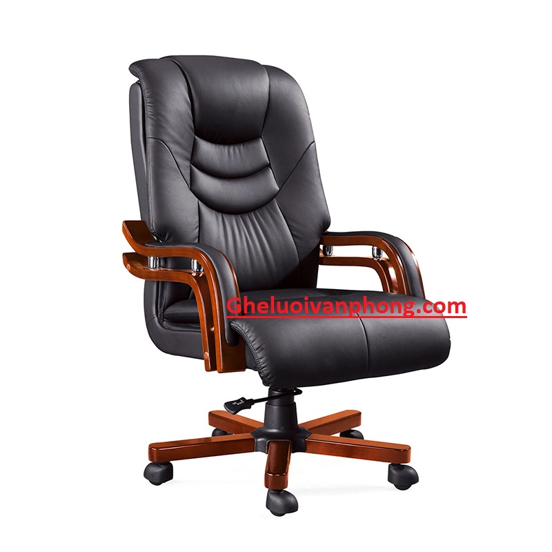 Ghế giám đốc tg7723s