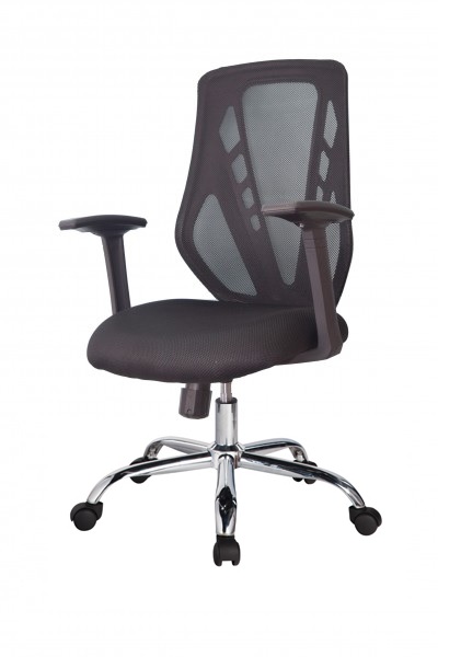 Ghế lưới văn phòng tg7137