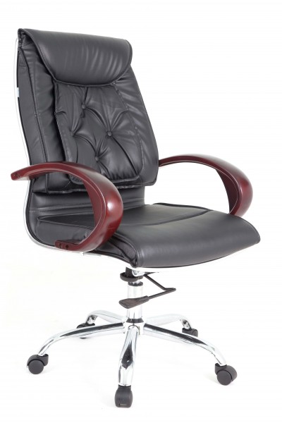 Ghế giám đốc tg9201