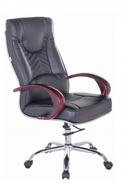 Ghế giám đốc tg9204