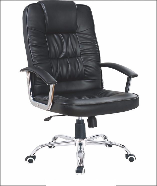 Ghế giám đốc giá rẻ tg9028