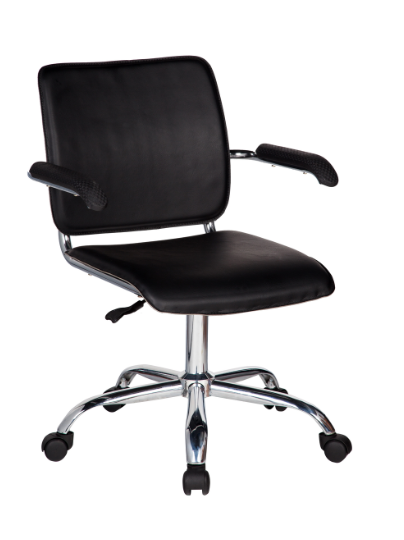 Ghế văn phòng TG6516