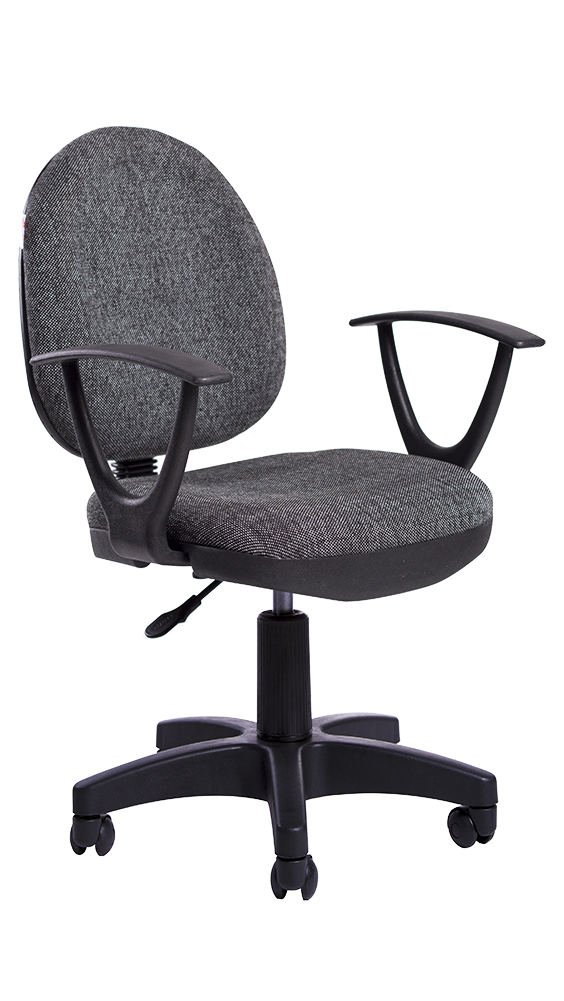 GHẾ VĂN PHÒNG TG6028M