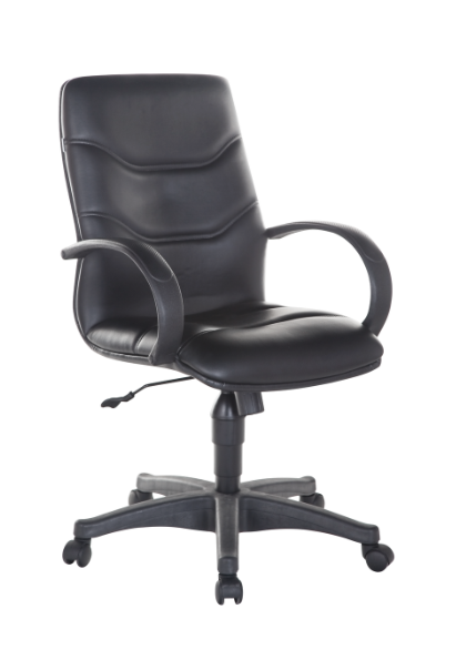 Ghế văn phòng TG6304