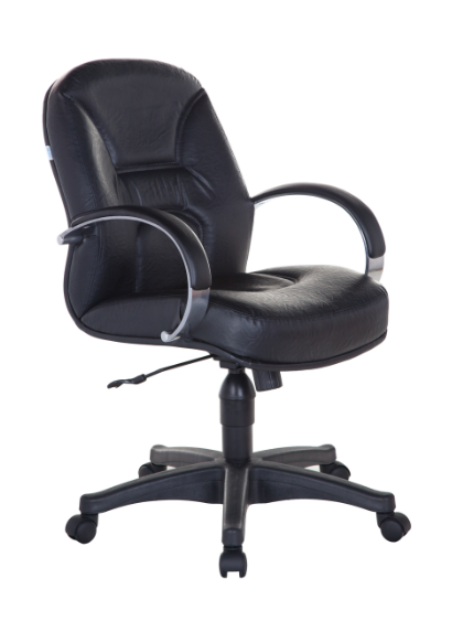 Ghế văn phòng TG6305