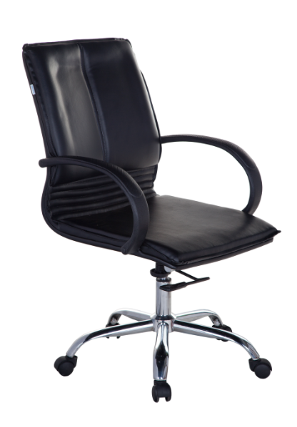 Ghế văn phòng TG6308