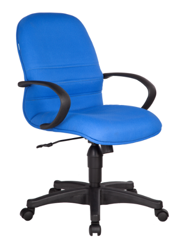 Ghế văn phòng TG6309