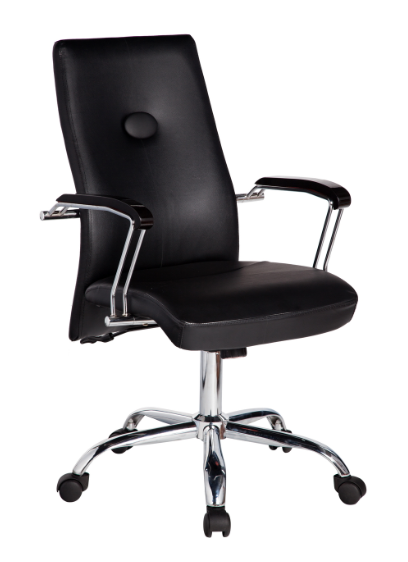 Ghế văn phòng TG6310