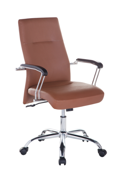 Ghế văn phòng TG63101
