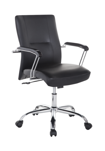 Ghế văn phòng TG6311