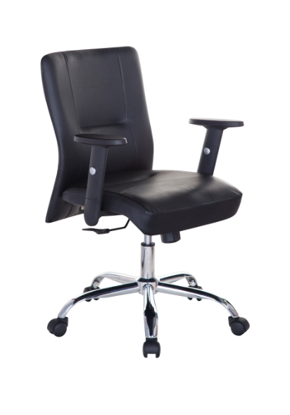 Ghế văn phòng TG6311M