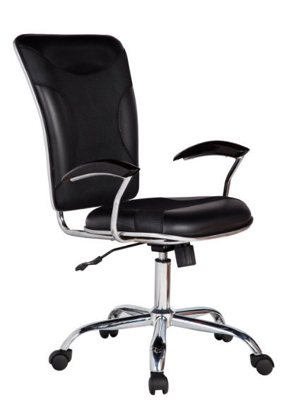 Ghế văn phòng TG6312