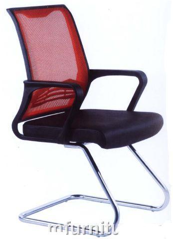Ghế phòng họp lưới TG6JC99